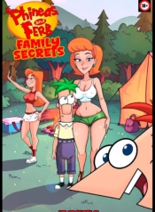 00