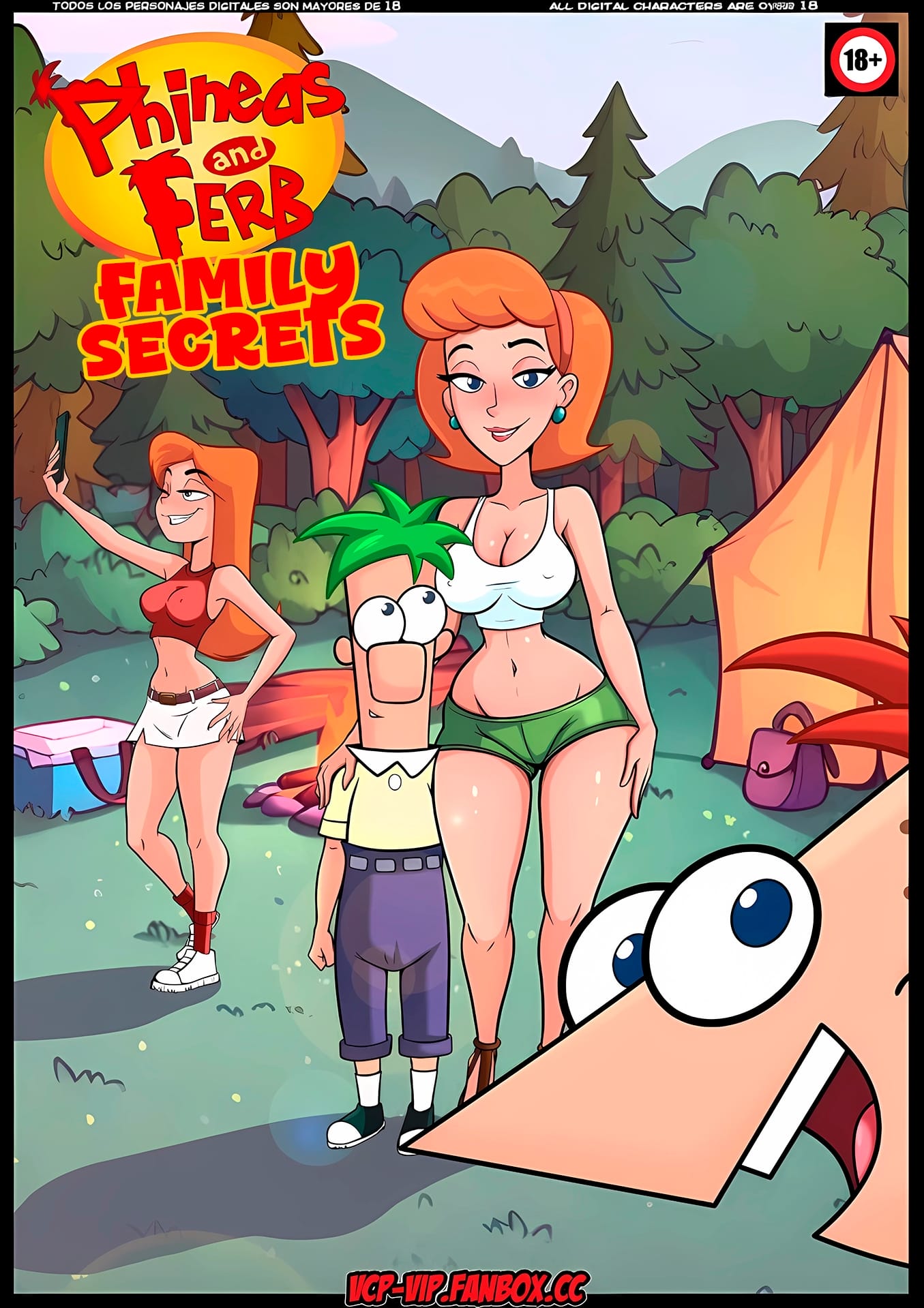00
